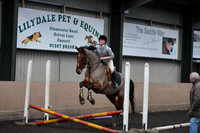 Holmside Hall-3259