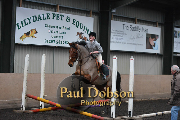 Holmside Hall-3259