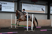 Holmside Hall-3269