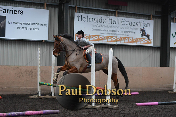 Holmside Hall-3269