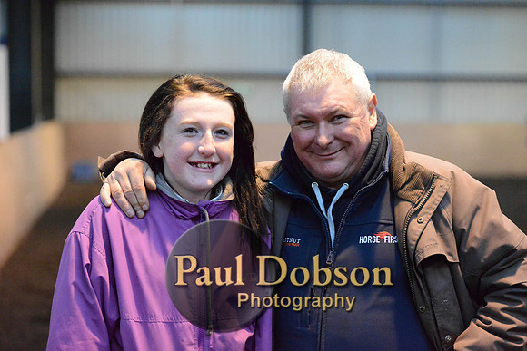 Holmside Hall-3681