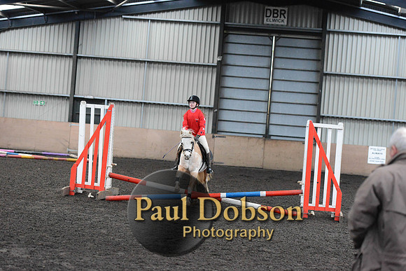 Holmside Hall-3303