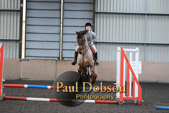 Holmside Hall-3253