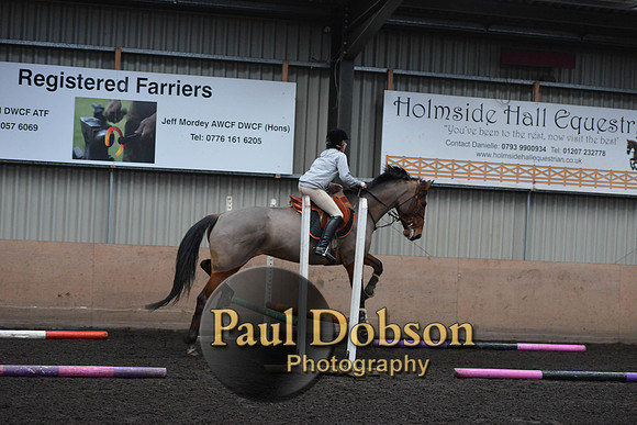 Holmside Hall-3278