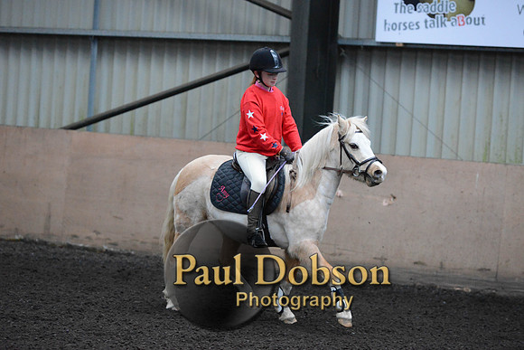 Holmside Hall-3287