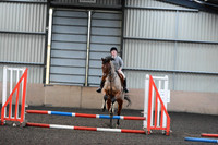 Holmside Hall-3257