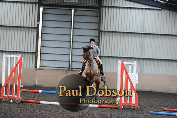 Holmside Hall-3257