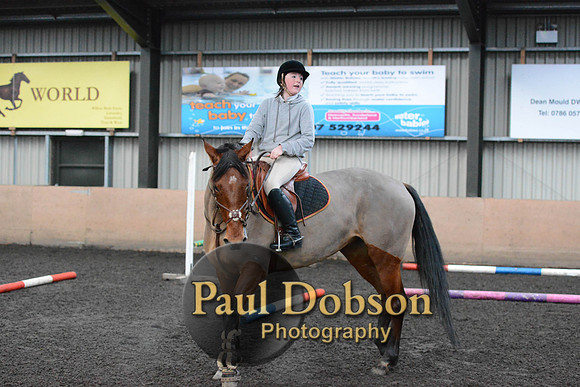 Holmside Hall-3280