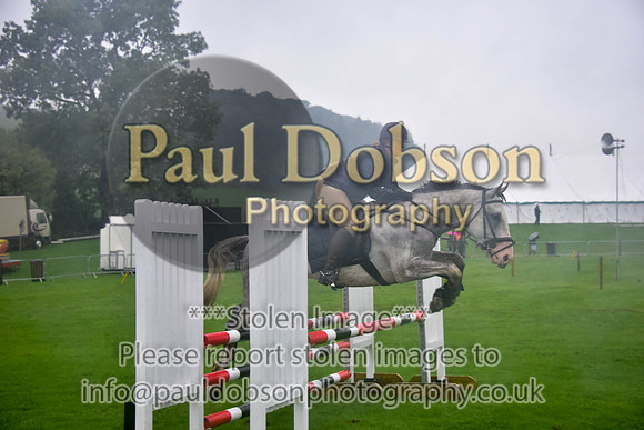 _gpr6743