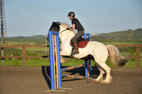65cm-6777