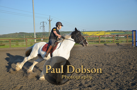 65cm-6784