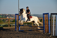 65cm-6776