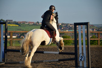 65cm-6770