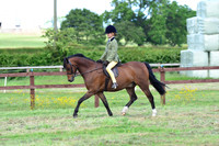 BSPS-7970