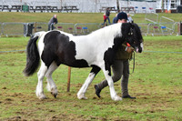 cih_3792c