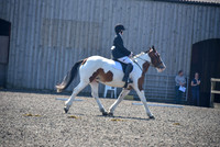 rda_6277c