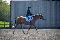 rda_6286c