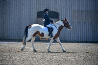 rda_6288c