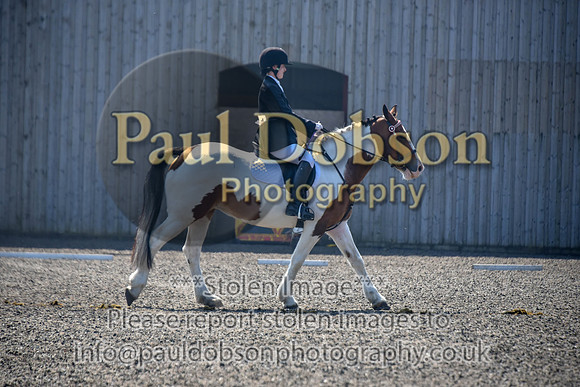 rda_6288c