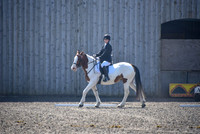 rda_6282c