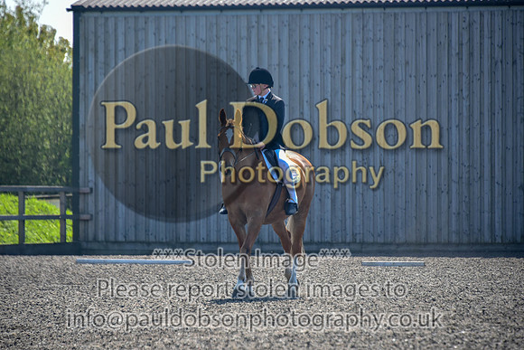 rda_6274c