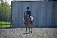 rda_6275c