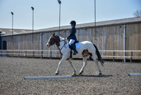 rda_6291c