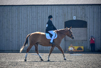 rda_6287c