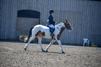 rda_6276c