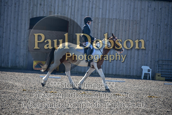 rda_6276c