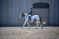 rda_6281c