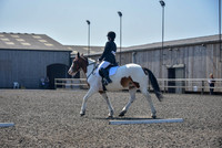 rda_6292c