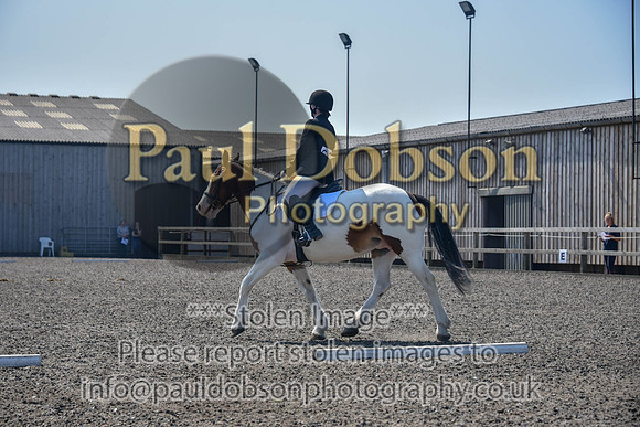 rda_6292c