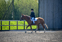 rda_6284c