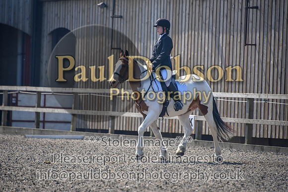 rda_6293c