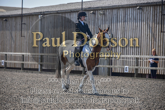 rda_6273c