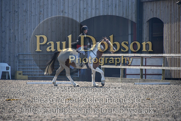 rda_6296c