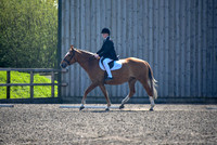rda_6283c