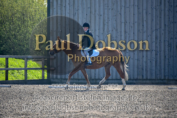 rda_6283c
