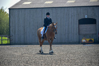 rda_6289c
