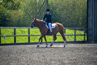 rda_6285c