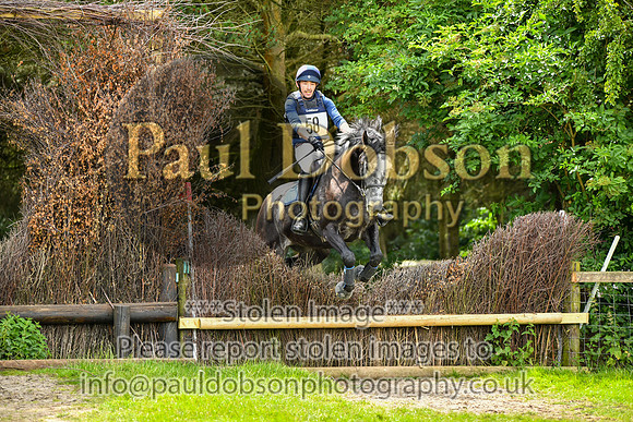 rsp_0836g