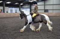 CHAPS-7697