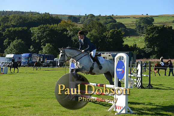 Wolsingham2013-4374