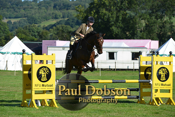 Wolsingham2013-4393