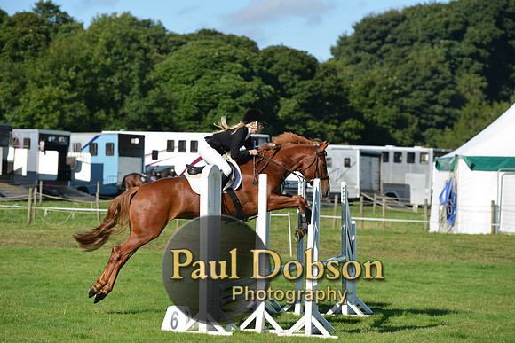 Wolsingham2013-4405