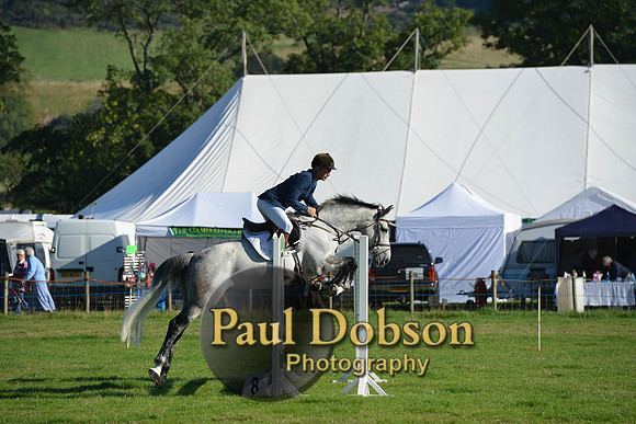 Wolsingham2013-4379