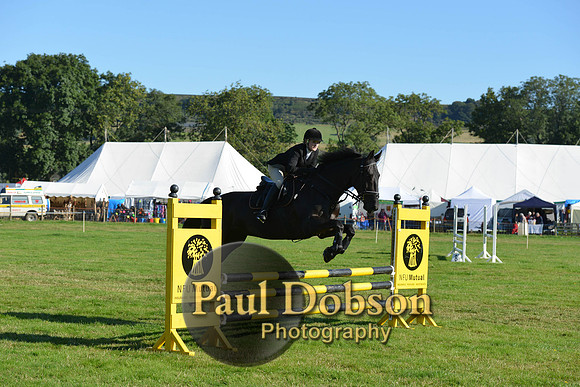 Wolsingham2013-4367