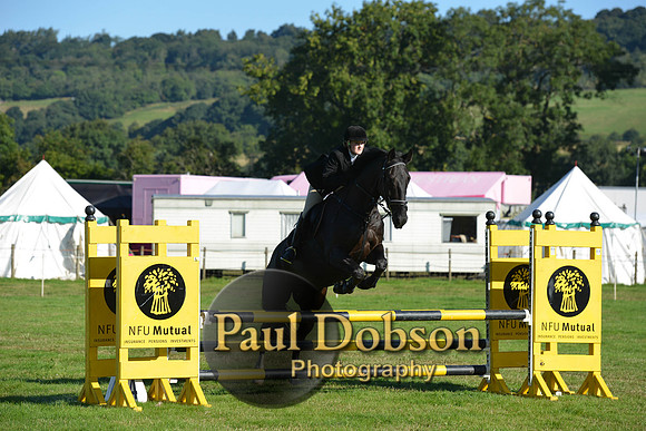 Wolsingham2013-4366