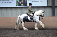 CHAPS-7686